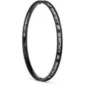 Radio Raceline Argon Pro Tubeless Vorderradfelge