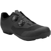 Cube Peak Pro Gravelschuhe