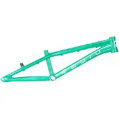 Radio Raceline Helium Pro 4xl Bmx-rahmen