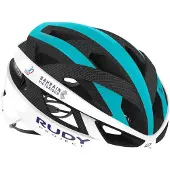 Rudy project Rebel Bahrain Victorius 2025 Helm
