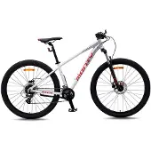 Monty Mountainbike Kx10 | Größe L
