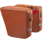 BRN Classic Fahrradtaschen 15l
