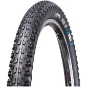 BRN Plus 27.5´´ X 2.80 Steifer Mtb-reifen