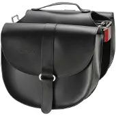 BRN Firenze Fahrradtaschen 20l
