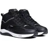 TCX Nalbak Air Schuhe