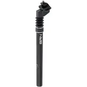BRN Suspension Sattelstütze