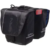 BRN Special Fahrradtaschen 20l