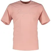 Rapha Cotton Large Logo Kurzarm-t-shirt