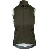 Agu Polartec Alpha Performance Weste