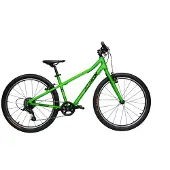 Bemoov Kinderfahrrad M24