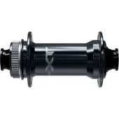 Shimano Hb-m8210-b Deore Xt Cl Disc Vorderradnabe