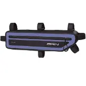 BRN Nmd Triangle Rahmentasche 2.8l