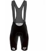 Bioracer Official Belgian Trägerhose