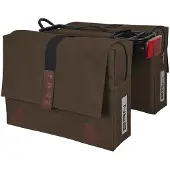 BRN Born Spring Fahrradtaschen 22l