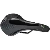 BRN Soft Sport Sattel