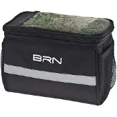 BRN Lenkertasche 3.5l