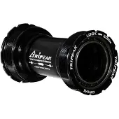 Tripeak Jetstream Pro T47/sh/sram Dub/rotor 3d Ceramic Lagerschalen