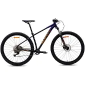 Monty Mountainbike Kx11 | Größe L