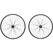 BRN Trail X25 29´´ 11s Tubeless Mtb-laufradsatz