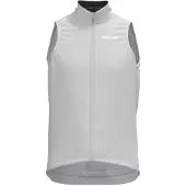 Bioracer Icon Weste