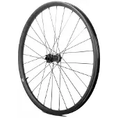 Progress Gp30 29´´ Boost 6b Disc Tubeless Mtb Vorderrad