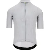 Q36.5 Dottore Pro Summer Kappe
