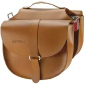 BRN Firenze Fahrradtaschen 20l