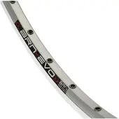 BRN Evo Racing Felge