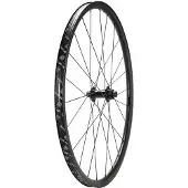 Specialized Dt G540 V2 Cl Disc Gravel-vorderrad
