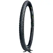 BRN Magma Max Protection 27.5´´ X 2.25 Steifer Mtb-reifen