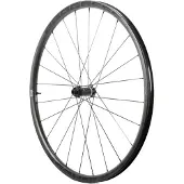 Progress Aspin Cl Disc Tubeless Rennrad-hinterrad