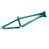 Radio Raceline Quartz Pro L Bmx-rahmen