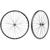 Miche 966h Boost Cl Disc Laufradsatz
