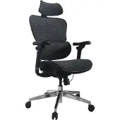 Equip Ergonomic Office Chair Gaming-stuhl