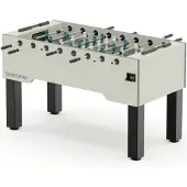 Sportime Turnier-Kickertisch Dragon Steel