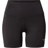 Puma Damen Tight W x HYROX TAD ESS SHORT TIGHT
