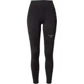Puma W X HYROX ESSENTIAL TIGHT - schwarz, Größe:XS
