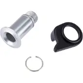 Sram X0 06-07 Stabilisatorbaugruppe