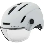 Giro Urbaner Helm Evoke MIPS | Größe L (59/63 cm)