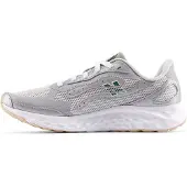 New Balance Herren Laufschuhe Fresh Foam Arishi v4