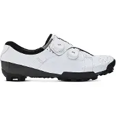 Bont Vaypor G Li2 Rennradschuhe