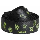 Nabico Roubaix Tatoo 3.5 Mm Lenkerband