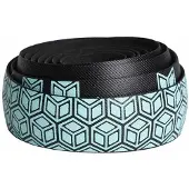 Nabico Roubaux Flow 2.5 Mm Lenkerband