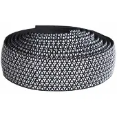Nabico Silico Grip 3d 3 Mm Lenkerband