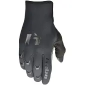 Hebo Neo Nano Offroad-handschuhe