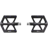 BRN Carbon Kite Pedale