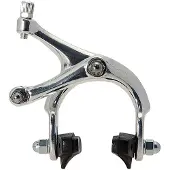 BRN Corsa/fixed Basic Felgenbremssattel
