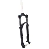 Sr Suntour Xcr34-air-boost Lor Ds 183 Mm Mtb-gabel