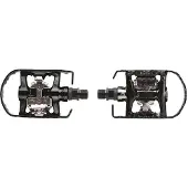 BRN Dual Spehre Pedale