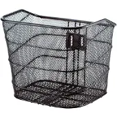 BRN Retina Robusto Frontkorb